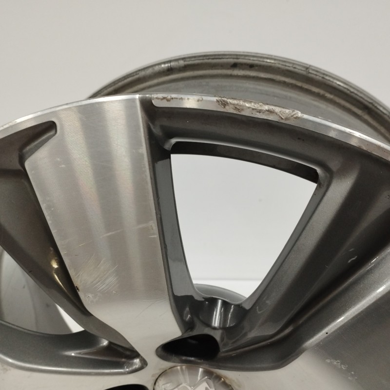 LLANTA 6 5J16CH4-20 4H 4X108