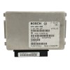 Recambio de modulo electronico para bmw x3 (e83) 2.0 16v diesel cat referencia OEM IAM 27607570299  1137328119