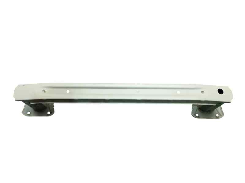 Recambio de refuerzo paragolpes trasero para toyota c-hr (_x1_) 1.8 hybrid (zyx10_, zyx11_) referencia OEM IAM 52023F4010 Recambio de refuerzo paragolpes trasero para toyota c-hr (_x1_) 1.8 hybrid (zyx10_, zyx11_) referencia OEM IAM 52023F4010