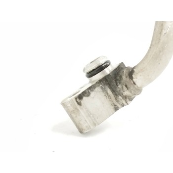 Recambio de tubos aire acondicionado para mitsubishi grandis (na0w) 2.0 di-d cat referencia OEM IAM   