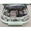 Recambio de carroceria corte para fiat punto berlina (188) 1.2 16v cat referencia OEM IAM   