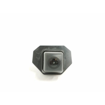 CAMARA VISION TRASERA 3997054P01 CAMARA TRASERA C38N05