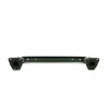 Recambio de refuerzo paragolpes trasero para toyota c-hr (_x1_) 1.8 hybrid (zyx10_, zyx11_) referencia OEM IAM 52023F4010  