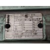 Recambio de carroceria corte para fiat punto berlina (188) 1.2 16v cat referencia OEM IAM   