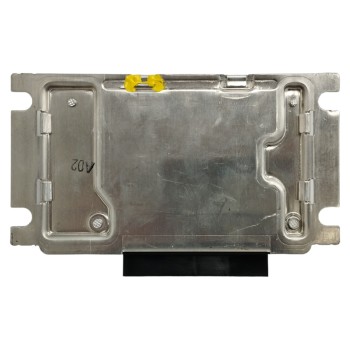 Recambio de modulo electronico para bmw x3 (e83) 2.0 16v diesel cat referencia OEM IAM 27607570299  1137328119