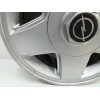 Recambio de llanta para opel astra g berlina 1.7 16v dti cat (y 17 dt / lr6) referencia OEM IAM GM-LU 5,5JX14ET49 LU