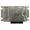 Recambio de modulo electronico para bmw x3 (e83) 2.0 16v diesel cat referencia OEM IAM 27607570299  1137328119