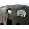 Recambio de pinza freno delantera izquierda para iveco daily ka 2.3 diesel cat referencia OEM IAM 504354333  