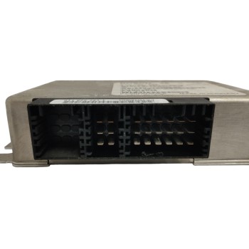 Recambio de modulo electronico para bmw x3 (e83) 2.0 16v diesel cat referencia OEM IAM 27607570299  1137328119