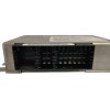 Recambio de modulo electronico para bmw x3 (e83) 2.0 16v diesel cat referencia OEM IAM 27607570299  1137328119
