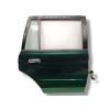 Recambio de puerta trasera derecha para mitsubishi montero sport i (k7_, k9_) 2.5 td (k94w) referencia OEM IAM MR981912  