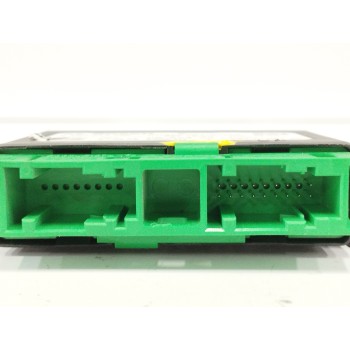 Recambio de modulo electronico para peugeot 2008 (--.2013) 1.5 blue-hdi referencia OEM IAM 9824532180 SENSOR APARCAMIENTO 026301