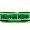 Recambio de modulo electronico para peugeot 2008 (--.2013) 1.5 blue-hdi referencia OEM IAM 9824532180 SENSOR APARCAMIENTO 026301