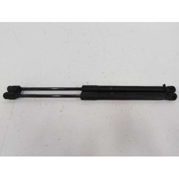 AMORTIGUADORES MALETERO / PORTON 817701H010 