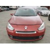 Recambio de carroceria corte para renault fluence 1.5 dci diesel fap referencia OEM IAM   