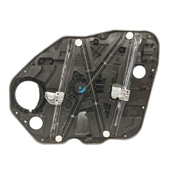 Recambio de elevalunas delantero izquierdo para kia sorento iv (mq4, mq4a) 1.6 t-gdi hybrid awd referencia OEM IAM 82470P2020 SI