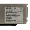 Recambio de modulo electronico para bmw x3 (e83) 2.0 16v diesel cat referencia OEM IAM 27607570299  1137328119
