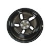 Recambio de llanta para kia niro ii (sg2) ev referencia OEM IAM 52910AO000 7,0JX17H2 OFFSET52 5H 5X114