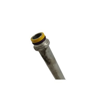 Recambio de tubos aire acondicionado para audi a4 cabrio (8h) 2.0 16v tfsi referencia OEM IAM 8E1260712AJ  