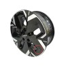 Recambio de llanta para kia niro ii (sg2) ev referencia OEM IAM 52910AO000 7,0JX17H2 OFFSET52 5H 5X114