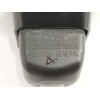 Recambio de camara vision trasera para suzuki vitara 1.0 12v boosterjet cat referencia OEM IAM 3997054P01 CAMARA TRASERA C38N05