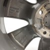 Recambio de llanta para peugeot 2008 (--.2013) 1.6 16v e-hdi fap referencia OEM IAM 9678398177 6,5J16CH4-20 4H 4X108