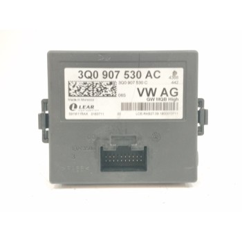 MODULO ELECTRONICO 3Q0907530AC INTERFAZ BUS DE DATOS 