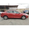Recambio de carroceria corte para renault fluence 1.5 dci diesel fap referencia OEM IAM   
