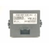 Recambio de modulo electronico para volkswagen polo gti referencia OEM IAM 3Q0907530AC INTERFAZ BUS DE DATOS 