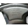 Recambio de llanta para kia niro ii (sg2) ev referencia OEM IAM 52910AO000 7,0JX17H2 OFFSET52 5H 5X114