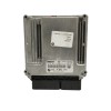 Recambio de centralita motor uce para bmw x3 (e83) 2.0 16v diesel cat referencia OEM IAM 7805349 0281014176 