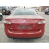 Recambio de carroceria corte para renault fluence 1.5 dci diesel fap referencia OEM IAM   