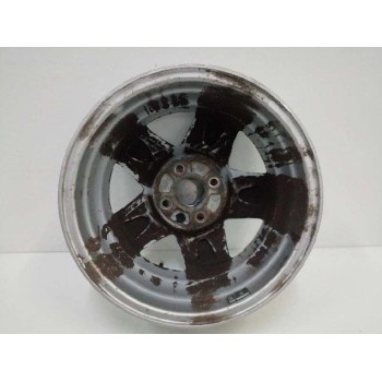Recambio de llanta para opel astra g berlina 1.7 16v dti cat (y 17 dt / lr6) referencia OEM IAM GM-LU 5,5JX14ET49 LU