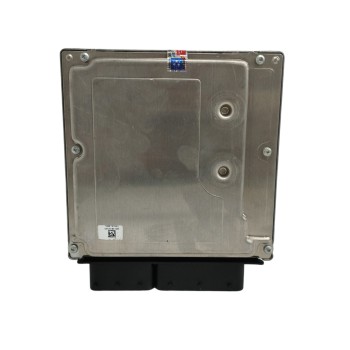 Recambio de centralita motor uce para bmw x3 (e83) 2.0 16v diesel cat referencia OEM IAM 7805349 0281014176 