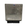 Recambio de centralita motor uce para bmw x3 (e83) 2.0 16v diesel cat referencia OEM IAM 7805349 0281014176 