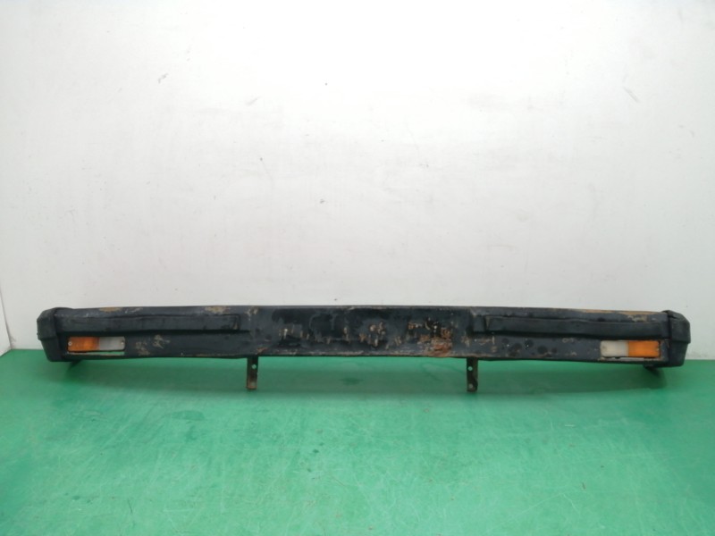 Recambio de paragolpes delantero para ebro f275 furgon 968 1.8 d referencia OEM IAM  OBSERVAR FOTOS 