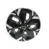 Recambio de llanta para kia niro ii (sg2) ev referencia OEM IAM 52910AO000 7,0JX17H2 OFFSET52 5H 5X114