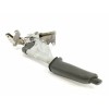 Recambio de palanca freno de mano para bmw serie 3 coupe (e92) 325d referencia OEM IAM 34406782749  