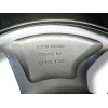 Recambio de llanta para kia niro ii (sg2) ev referencia OEM IAM 52910AO000 7,0JX17H2 OFFSET52 5H 5X114