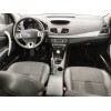 Recambio de carroceria corte para renault fluence 1.5 dci diesel fap referencia OEM IAM   
