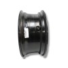 Recambio de llanta para kia niro ii (sg2) ev referencia OEM IAM 52910AO000 7,0JX17H2 OFFSET52 5H 5X114