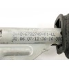 Recambio de palanca freno de mano para bmw serie 3 coupe (e92) 325d referencia OEM IAM 34406782749  