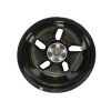 Recambio de llanta para kia niro ii (sg2) ev referencia OEM IAM 52910AO000 7,0JX17H2 OFFSET52 5H 5X114