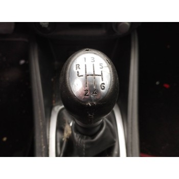 Recambio de carroceria corte para renault fluence 1.5 dci diesel fap referencia OEM IAM   