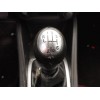 Recambio de carroceria corte para renault fluence 1.5 dci diesel fap referencia OEM IAM   