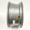 Recambio de llanta para peugeot 2008 (--.2013) 1.6 16v e-hdi fap referencia OEM IAM 9678398177 6,5J16CH4-20 4H 4X108