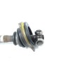 Recambio de transmision delantera izquierda para renault espace iv (jk0) dci turbodiesel referencia OEM IAM 8200467679  