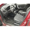 Recambio de carroceria corte para renault fluence 1.5 dci diesel fap referencia OEM IAM   