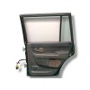 Recambio de puerta trasera derecha para mitsubishi montero sport i (k7_, k9_) 2.5 td (k94w) referencia OEM IAM MR981912  