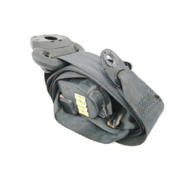 Recambio de cinturon seguridad trasero derecho para ssangyong actyon 2.0 td cat referencia OEM IAM 7560231100  